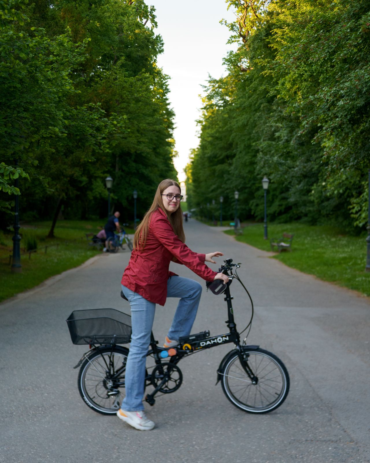 Priče naših stipendista: Mlada zvijezda biologije iz XV. gimnazije osvaja svjetske medalje